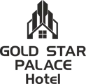 Hotel logo